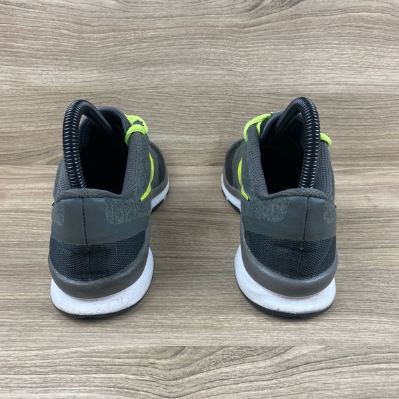 Nike In Season TR 4 Running Shoes - Picture 4 of 7